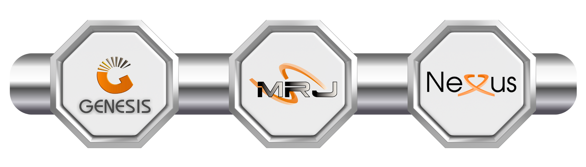 Genesis Retail Software