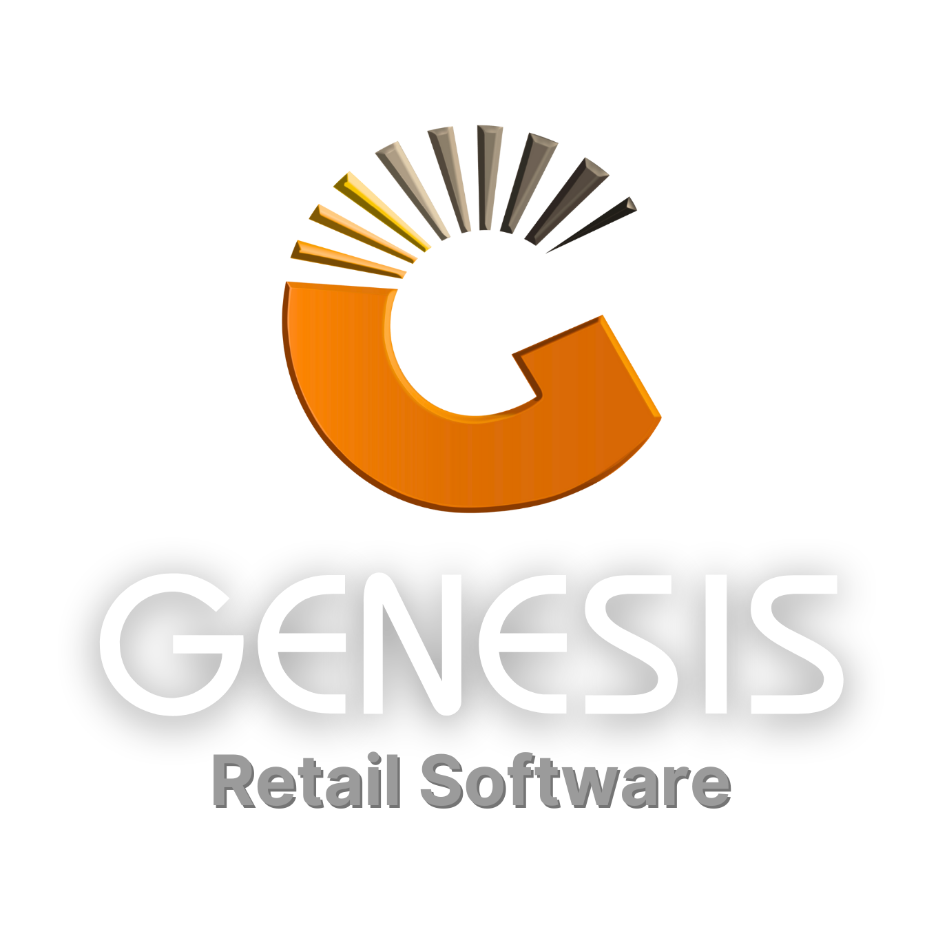 Genesis Retail Software